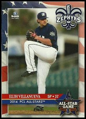 29 Elih Villanueva